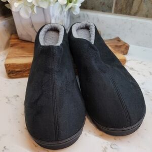 Avon Classic Slippers